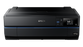 Epson Surecolor SC-P807 Photo Printer (By Order Basis)