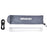 Aputure Amaran PT1C - 1 Foot RGBWW Battery-Powered LED Pixel Tube
