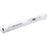 Aputure Amaran PT1C - 1 Foot RGBWW Battery-Powered LED Pixel Tube