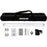 Aputure Amaran PT2C - 2 Foot RGBWW Battery-Powered LED Pixel Tube