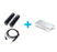 PACKAGE 2 (Sennheiser XSW-D + Avermedia Capture Card)