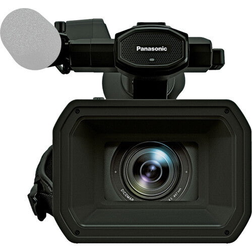 Panasonic AG-UX180 Professional Camcorder