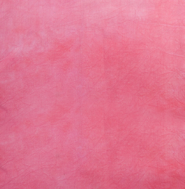 Muslin Cloth Pink Backdrop 8ft x 12ft