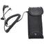 Pixel TD-383 Flashgun Power pack for Nikon SB800