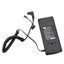 Pixel TD-383 Flashgun Power pack for Nikon SB800