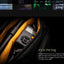 Pixelstick Light Stick