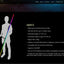 Pixelstick Light Stick