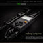 Pixelstick Light Stick