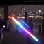 Pixelstick Light Stick
