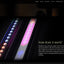 Pixelstick Light Stick