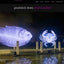 Pixelstick Light Stick