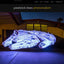 Pixelstick Light Stick