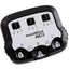 Pocket Wizard AC3 ZoneController for Canon DSLR