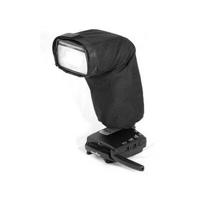 Pocket Wizard AC5 RF Soft Shield for FlexTT5