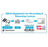 PACKAGE 2 (Sennheiser XSW-D + Avermedia Capture Card)