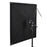 Godox FL150S Flexible LED Light (23.6 x 23.6")