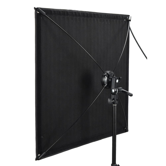Godox FL150S Flexible LED Light (23.6 x 23.6")