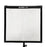Godox FL150S Flexible LED Light (23.6 x 23.6")