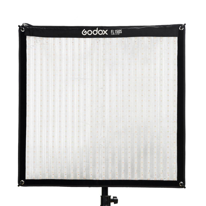 Godox FL150S Flexible LED Light (23.6 x 23.6")