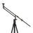 Genustech G-MiniJib (Mini Jib Arm Kit)