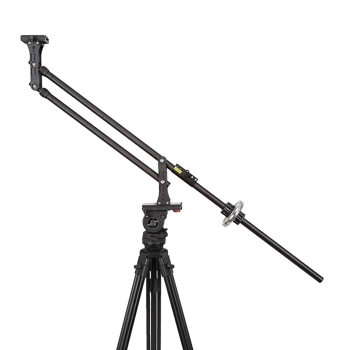 Genustech G-MiniJib (Mini Jib Arm Kit)