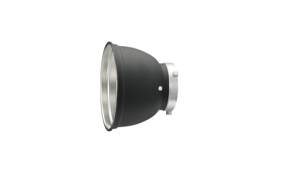 Rimelite RST-165 Standard Reflector 165mm
