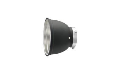 Rimelite RST-165 Standard Reflector 165mm