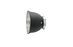 Rimelite RST-165 Standard Reflector 165mm