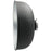 Rimelite RWB-430 Wide Beam Beauty Dish Reflector 430mm