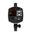 Rimelite F6 Strobe Light (600 watts) (Receiver not Included)