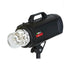 Rimelite F6 Strobe Light (600 watts) (Receiver not Included)