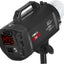 Rimelite Digital i.4A (400 watts) Studio Strobe Light (receiver not included)