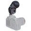 Rode Stereo VideoMic Pro