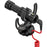 Rode VideoMicro Compact On-Camera Microphone