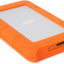 Lacie 1TB Rugged Mini Portable Drive (By Order Basis)