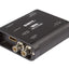Swit S-4600 SDI to HDMI Converter