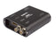 Swit S-4600 SDI to HDMI Converter