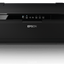 Epson SureColor SC-P407  A3+ Pro Printer (By Order Basis)