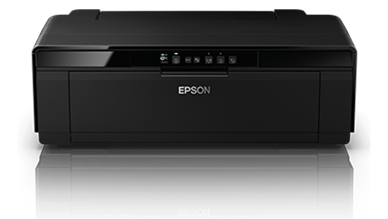Epson SureColor SC-P407  A3+ Pro Printer (By Order Basis)