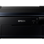 Epson SureColor  SC-P607 Printer (By Order Basis)