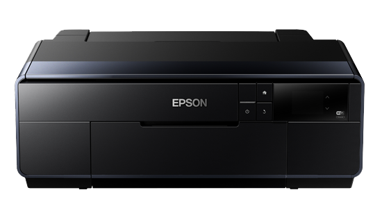 Epson SureColor  SC-P607 Printer (By Order Basis)