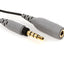 Rode SC1 TRRS Extension Cable For SmartLav Microphone - 20'