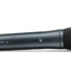 Sennheiser EW 135P G4 Camera-Mount Wireless Cardioid Handheld Microphone System B: (626 to 668 MHz)