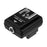 SMDV SM-601 Hot Shoe Adapter , DSLRs that use standard hot shoe flash