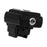 SMDV SM-601 Hot Shoe Adapter , DSLRs that use standard hot shoe flash