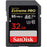 SanDisk 32GB Extreme Pro SDHC UHS-I Memory Card