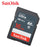 SanDisk 32gb Ultra SD Class 10 SDHC Flash 48mb/s Memory Card