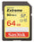 SanDisk 64GB Extreme UHS-I SDHC Memory Card