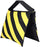 Jinbei Sand Bag Counter Weight