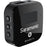 Saramonic Blink 900 B2 2-Person Digital Camera-Mount Wireless Omni Lavalier Microphone System (2.4 GHz, Black)